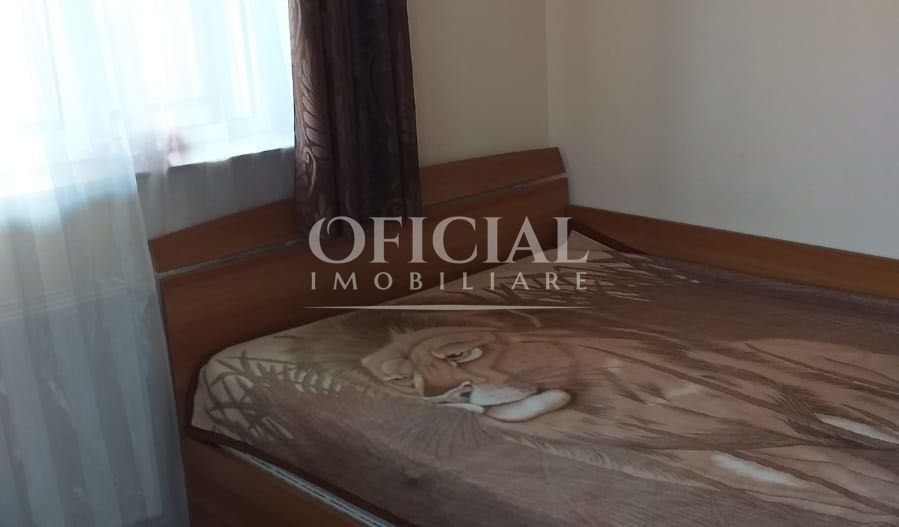 Apartament 2 camere | Parcare | 60 Mp | Zona Eroilor | Floresti - Poză 3