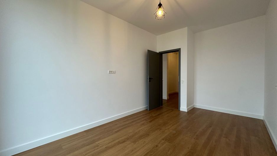 Apartament 2 camere bloc nou Torontalului / parcare subteran - Poză 14