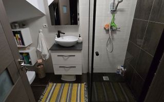 Casa 4 Camere Chiajna Militari - Poză 7