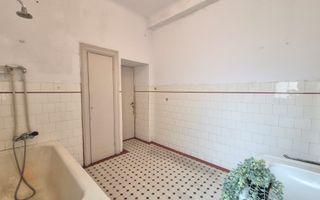 COMISION 0% - Apartament vila 3 camere 92,5mp Matei Basarab la 8min Pta Unirii - Poză 16