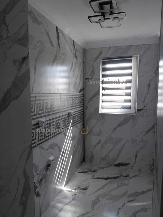 Decomandat renovat 2 camere Vergului Pantelimon - Poză 6