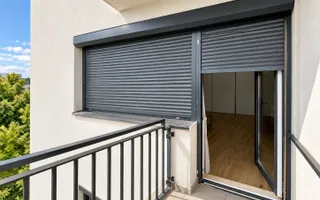 Apartament 2 camere cu vedere spre parc și loc de parcare inclus Greenfield Băneasa - Poză 13