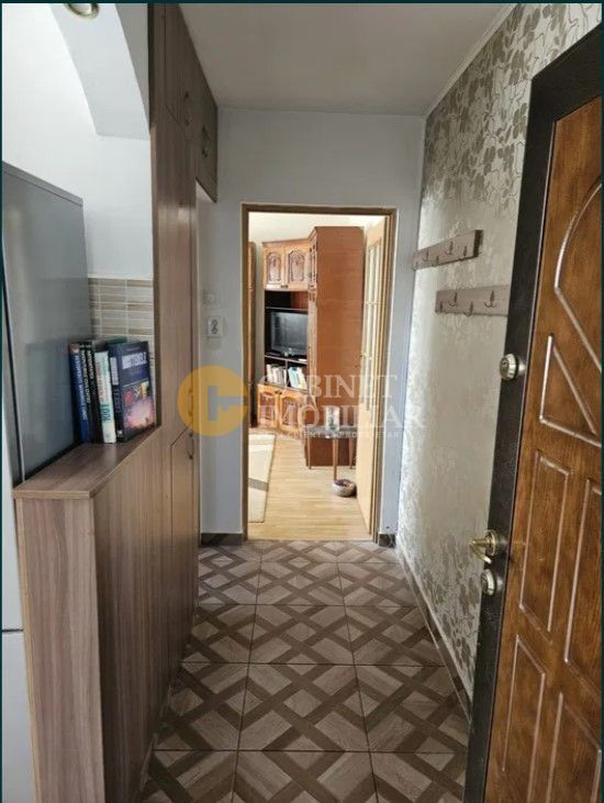 Ap. 2 Camere - Liber - Zona Alexandru Parcul Voievozilor - Poză 5