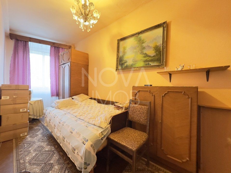 Casa individuala - Victor Tordasianu - Poză 17