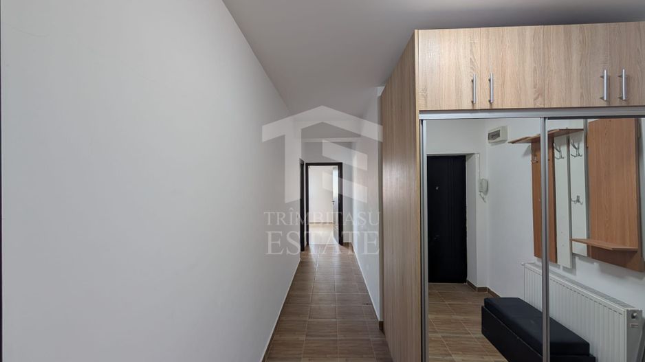 Apartament Modern și Confortabil de 2 Camere - Drumul Ghindari 60E - Poză 7