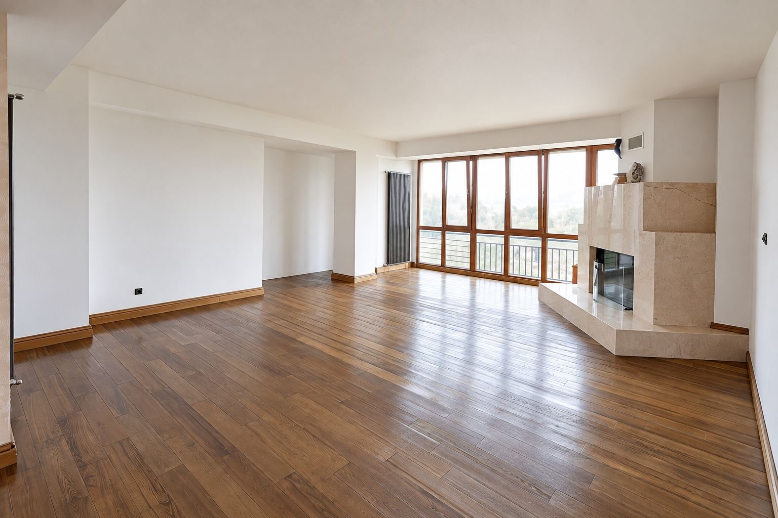 PENTHOUSE DUPLEX 311 MP + ROOFTOP 254 MP CU PISCINA PRIVATA | BANEASA - Poză 1