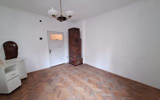 Inchiriere Casa Centrala Pitesti- Livezilor - Poză 2