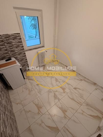 🏠 Etaj 1 Apartament 2 cam, 53 MP, decomandat, // 📍 Nicolina - Poză 5
