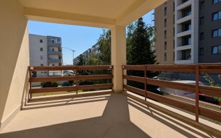 Vila in zona Berceni-Grand Arena, P+1+M, cu 1500 mp teren - Poză 15