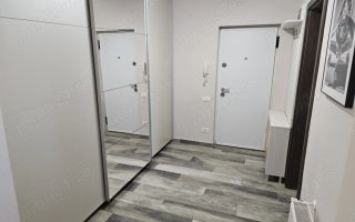 3 camere 70 mp , Giroc ,LIDL , 490 euro - Poză 5