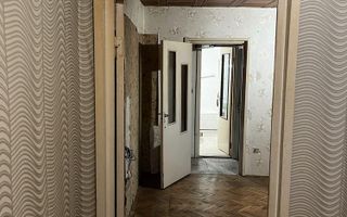 URGENT ! 2 camere  confort 1 Sagului cu centrala - Poză 9