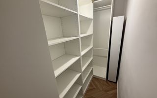 AP.2 CAMERE- FLOREASCA, PET-FRIENDLY, PARCARE INCLUSA, BLOC REABILITAT - Poză 3