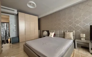 De vanzare | Apartament spatios 3 camere | 134 mp | Herastrau - Poză 14