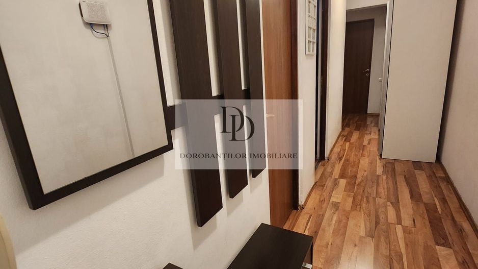 Vânzare apartament 2 camere - Decomandat | Florești – Someșului - Poză 7