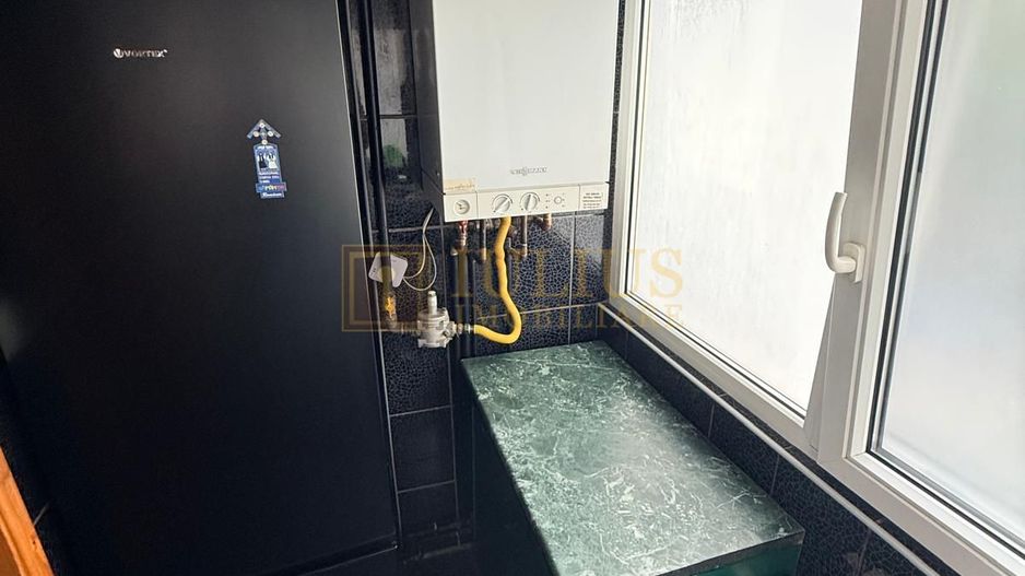 2 camere decomandat| Dorobantilor| centrala| clima| - Poză 8