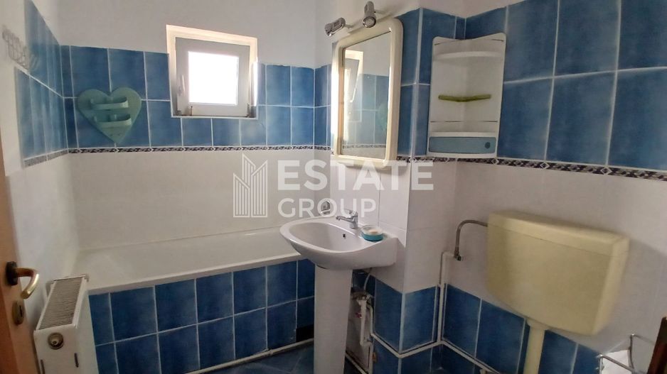 Apartament cu 3 camere in zona Aradului - Poză 8