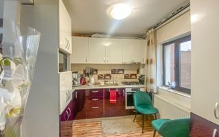 Casa P+1+M | Bragadiru – zona Leroy Merlin - Poză 4