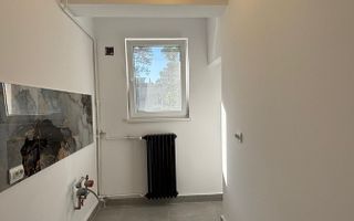 De vanzare Apartament 2 camere, Compozitori, Floreasca, Parc - Poză 7