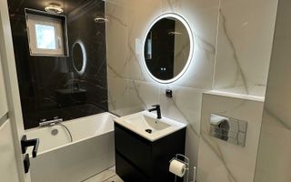 Apartament 2 camere in zona Apusului - Poză 4