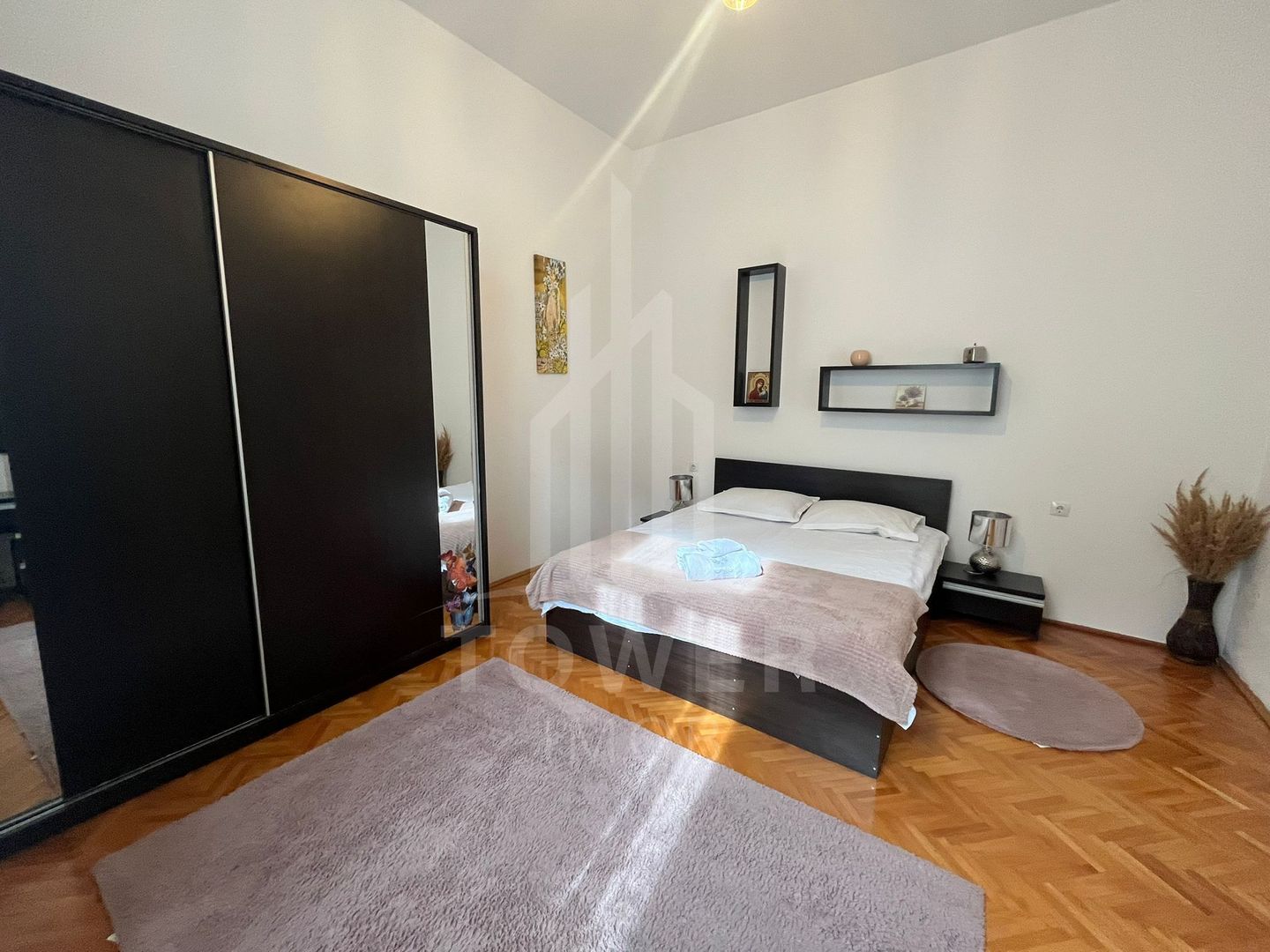 Apartament modern ultracentral langa Facultatea de Medicina - Poză 1