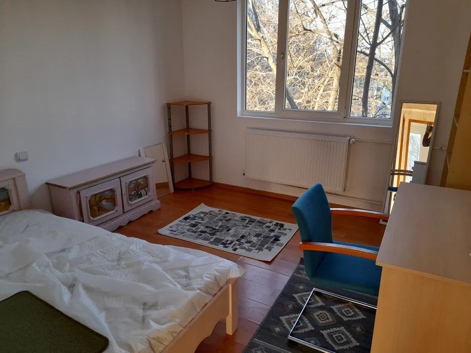 Apartament spatios, 4 camere, zona Gorjului - Poză 6