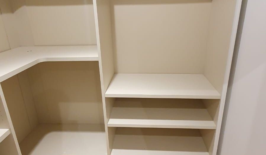 3 camere + dressing | 2 băi | Iancu Nicolae - Poză 13