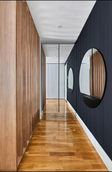 2 camere, vedere panoramică, parcare, Barbu Văcărescu, The Adress 102 - Poză 12