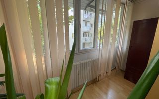 Casa Cartii - Patibar | 3 camere etaj 1 bloc izolat 2 bai mutare rapid - Poză 6