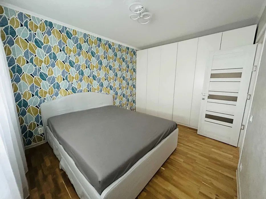Apartament excelent cu doua camere Romancierilor, Drumul Taberei - Poză 5