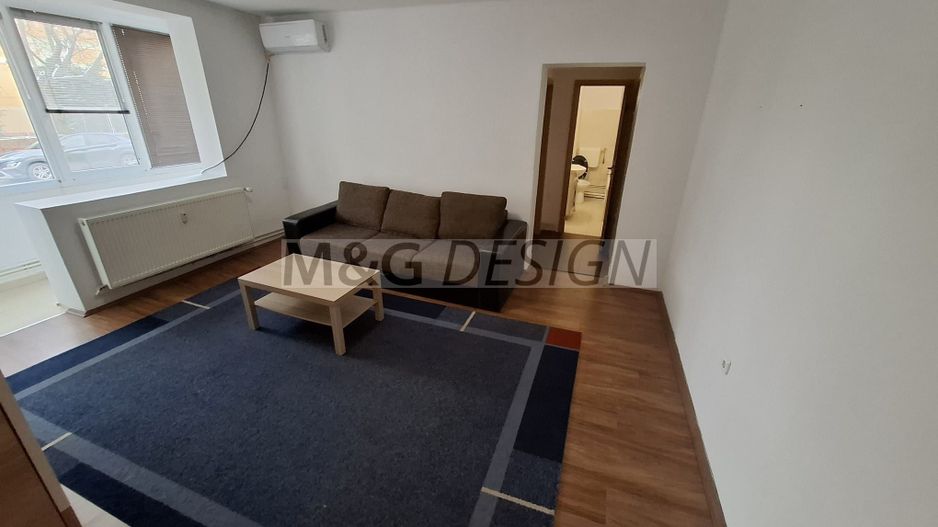 Apartament 2 camere in Complexul Studentesc - Poză 8