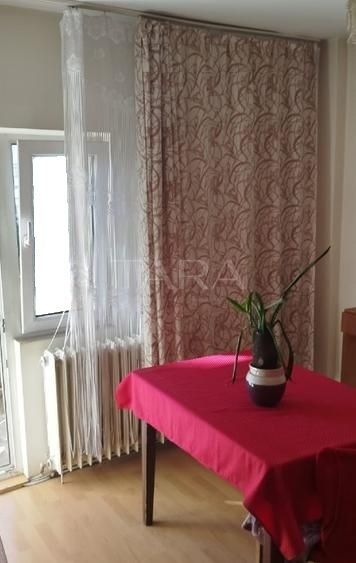 Vanzare apartament decomandat, zona OMV Marasti - Poză 4