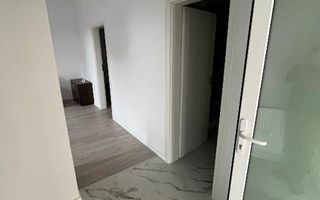 Apartament 1 camera Giroc parter cu balcon - Poză 9