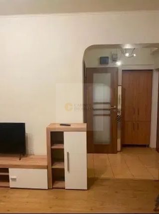 Cismigiu | 2 camere | Etaj 3/6 | Balcon - Poză 2