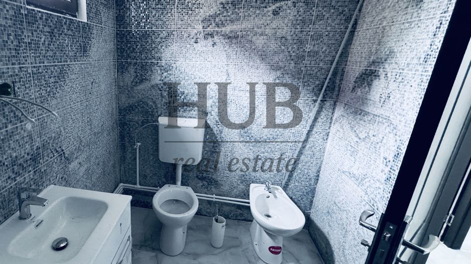 casa noua de inchiriat- prima inchiriere-Letea Veche - Poză 6