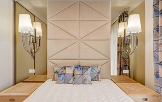 CONFORT PREMIUM IN ZONA BANEASA-HERASTRAU, DESIGN MODERN. LOCATIE TOP!