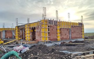 Casa tip  Alpesiana/constructie noua! - Poză 48