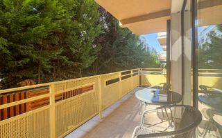 Apartament 3 camere 90 mp, 20 mp terasa, 90 mp gradina - Poză 21