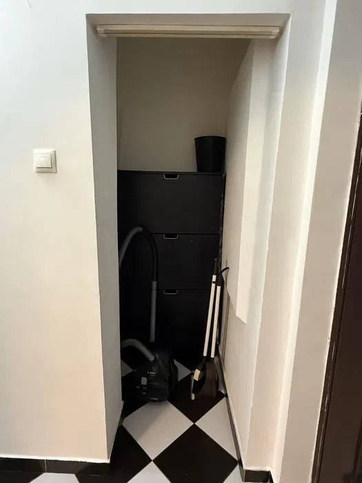 AP. 2 CAMERE CRANGASI, PET-FRIENDLY, MOBILAT/UTILAT, METROU 10 MINUTE - Poză 8