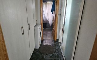 Apartament 2 camere in Rovine - Poză 6