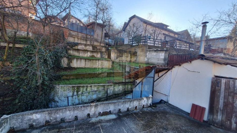 Casa individuala Schei Brasov - Poză 32
