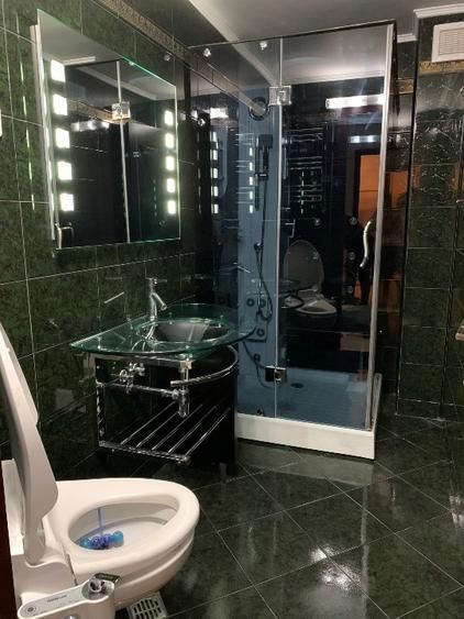 Apartament de inchiriat Piata Victoriei - Poză 15