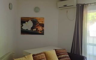 Apartament de închiriat, 2 camere, Copou, zona Bellevue, Iași - Poză 6