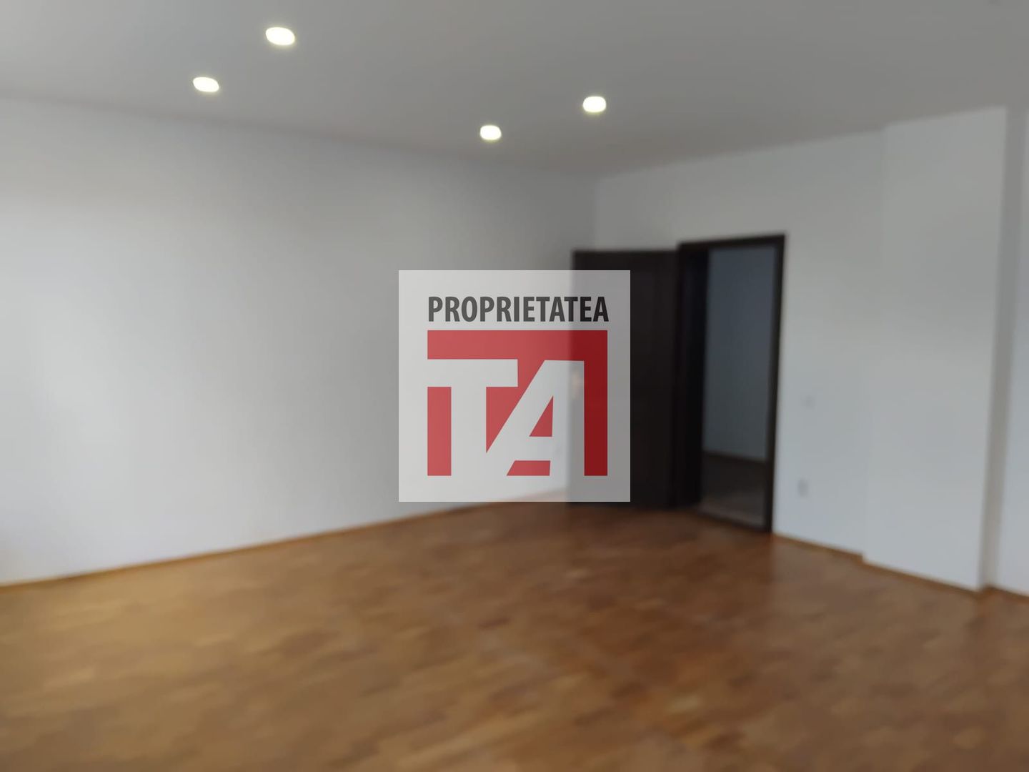 SPAȚIU DE BIROURI DE ÎNCHIRIAT – 249 MP Bd Regele  Mihai - Poză 6