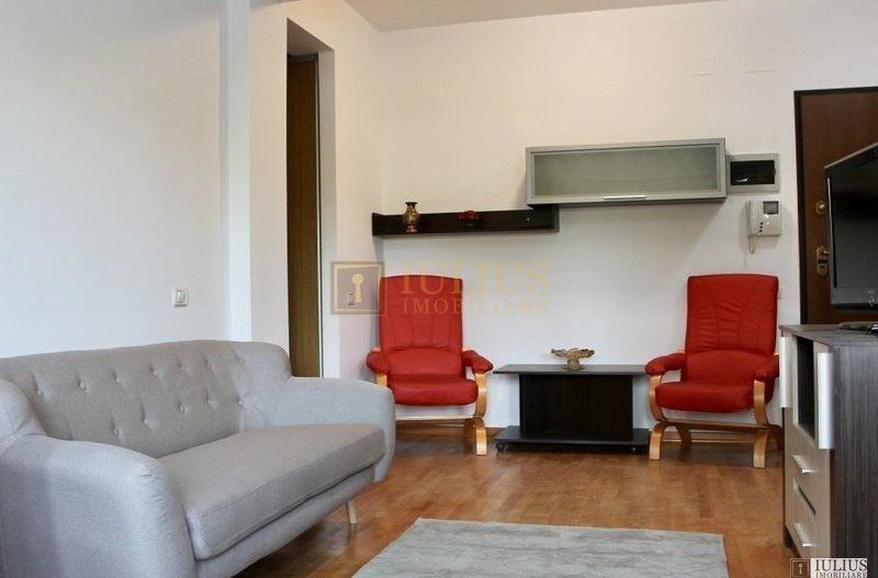 Aradului; parcare privata, include Ctr. A.F.P - Poză 6