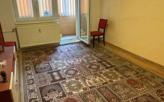 Apartament 3 camere decomandat | Garaj | Boxa | Zona Girocului - Poză 2