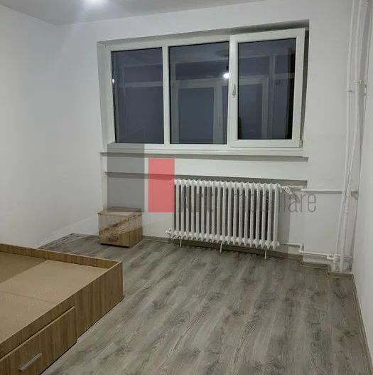 Vânzare apartament 3 camere decomandat Brâncoveanu - Piața Reșița - Poză 3