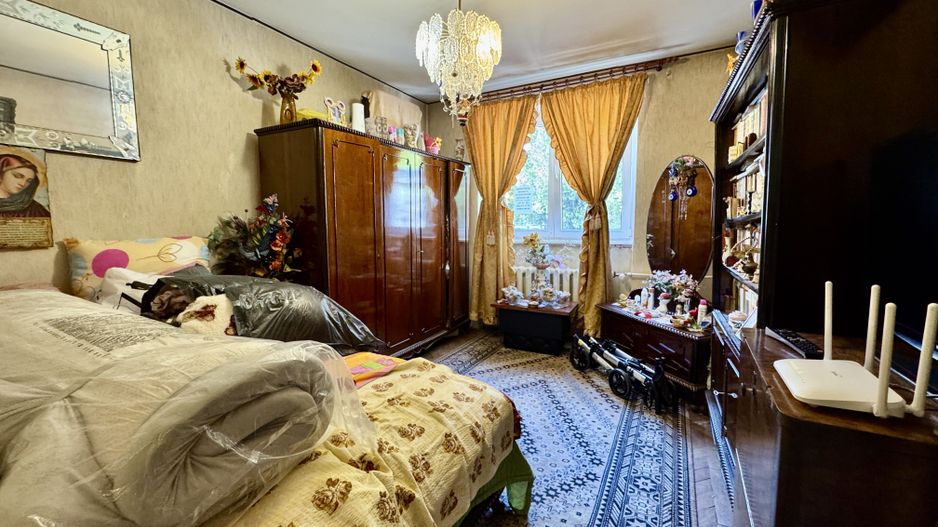 APARTAMENT 2 CAMERE | DECOMANDAT | FLOREASCA - Poză 5