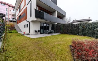 Duplex FINISAT 145MP Andrei Muresanu - Poză 3