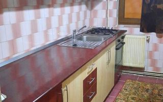 Apartament 3 camere de închiriat | Sibiu, Vasile Aaron - Poză 5