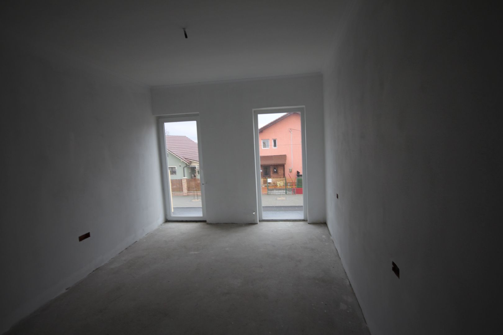 Apartamet 3 camere in Ghiroda - Poză 18